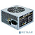[Блок питания] Chieftec 500W OEM [GPA-500S8] {ATX-12V V.2.3 PSU with 12 cm fan, Active PFC, ficiency >80% 230V only}