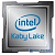 [Процессор] CPU Intel Core i3-7100 Kaby Lake OEM {3.90Ггц, 3МБ, Socket 1151}