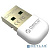 [Адаптеры USB Ethernet] ORICO BTA-403-WH  Адаптер USB Bluetooth (белый)