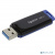 [Носитель информации] USB 3.1 Apacer 32Gb Flash Drive AH359 AP32GAH359U-1 Black/Blue