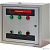 [Генераторы, Блоки автоматики] FUBAG Startmaster BS 25000 D [431245] {(400V) двухрежимный для бензиновых электростанций до 22кВт}