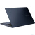 [Ноутбук] Asus X413FF-EB011T [90NB0RB7-M00170] Black 14" {FHD i5-10210U/8Gb/512Gb SSD/MX130 2Gb/W10}