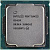 [Процессор] См. арт. 1735840 Процессор Intel Pentium G5420 S1151 OEM 4M 3.8G CM8068403360113 S R3XA IN