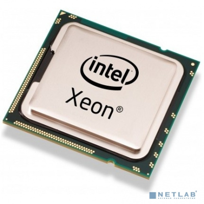 [Процессор] CPU Intel Xeon Silver 4208 OEM