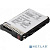 [HP SSD] Накопитель SSD HPE 1x960Gb SATA P06196-B21 Hot Swapp 2.5" Read Intensive