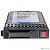 [HP SSD] HPE 480GB SATA 6G MU SFF SC DS SSD (872344-B21)