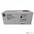Картридж лазерный HP 508X CF360XC черный (12500стр.) для HP CLJ M552/M553