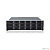 [Сетевые системы хранения данных] Infortrend JB3060GL00-8732	JB 3060GL 4U/60bay Single controller expansion enclosure by one drawer including 3x 12Gb SAS ports, 2x(PSU+FAN Module), 60xdrive trays, 1x 12G to 12G SAS cables