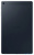 [Планшетный компьютер] Samsung Galaxy Tab A SM-T515N black (чёрный) 32Гб [SM-T515NZKDSER]