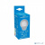 [Светодиодные лампы (LED)] СТАРТ (4670012298663) Светодиодная лампа. Форма - шарик. Холодный белый свет. LEDSphereE14 7W40