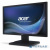 [Монитор] LCD Acer 21.5" V226HQLbid черный {TN+ 1920x1080 5ms 250cd 170°/160° DCR100M:1 D-Sub DVI HDMI} [UM.WV6EE.015/ UM.WV6EE.026]
