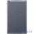 [Планшетный компьютер] Huawei MediaPad M5 lite 8" (JDN2-L09) Grey [53010HQC/53010RVA]