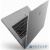 [Ноутбук] MSI P65 9SG-1289RU Creator [9S7-16Q412-1289] Gray 15.6" {UHD i9-9880H/32Gb/2Tb SSD/RTX2080 8Gb/W10}