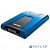[Носитель информации] A-Data Portable HDD 2Tb HD650 AHD650-2TU31-CBL {USB3.1, 2.5", Blue}