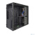 [Корпуса] Exegate EX282188RUS Корпус Miditower ExeGate PS-115U Black, ATX, <UN400, 120mm>, 2*USB+2*USB3.0, Audio