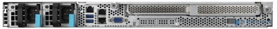 [серверная платформа] Серверная платформа ASUS RS500-E9-PS4