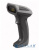 [Mindeo сканеры штрих-кодов] MINDEO CS3290 HD 2D RF USB серый {Сканер ШК ручной лазерный серый  Radio USB}