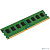 [Сетевые системы хранения данных] Infortrend DDR3NNCMD-0010 SERVER MEMORY 8GB DDR3