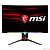 [Монитор] MSI Optix 27" MPG27CQ2 {VA 2560x1440 144Hz FreeSync 400cd/m2 16:9}