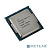 [Процессор] CPU Intel Core i5-6400 Skylake OEM {2.70Ггц, 6МБ, Socket 1151}