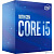[Процессор] CPU Intel Core i5-10400F Comet Lake BOX