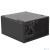 [блок питания] HIPER Блок питания HPT-450 (ATX 2.31, peak 450W, Passive PFC, 120mm fan, power cord, черный) OEM