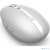 [Опция для ноутбука] HP Spectre 700  [3NZ71AA] Rechargeable Mouse Bluetooth silver
