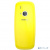 [Мобильный телефон] NOKIA 3310 DS (2017) Yellow TA-1030  [A00028100]