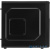 [Корпус] Корпус AEROCOOL Qs-180 MiniTower без Б/П MicroATX MiniITX Цвет черный 4713105952919
