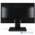 [Монитор] LCD Acer 21.5" V226HQLbid черный {TN+ 1920x1080 5ms 250cd 170°/160° DCR100M:1 D-Sub DVI HDMI} [UM.WV6EE.015/ UM.WV6EE.026]