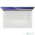 [Ноутбук] Asus Zenbook UX533FTC-A8265T [90NB0NK5-M05610] silver 15.6" {FHD i7-10510U/16Gb/512Gb SSD/GTX1650 MAX-Q 4Gb/W10}