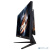 [Монитор] Gigabyte 27" AORUS AD27QD-EK  черный {AAS-IPS W-LED 2560x1440 144Hz 1ms 350cd/420cd 1000:1 10bit(8bit+FRC) HDR400 2x HDMI2.0 DisplayPort AudioOut USB-hub VESA }