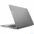 [Ноутбук] Lenovo IdeaPad S340-15IIL [81VW007JRK] 15.6" {FHD i5-1035G1/4Gb/256GB SSD/DOS}