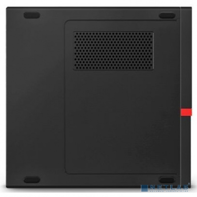 [Компьютер] Lenovo ThinkCentre M625q Tiny [10TF001KRU] slim {A9 9420E/4Gb/128Gb SSD/DOS/k+m}
