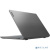 [Ноутбук] Lenovo V14-IWL [81YB0007RU] Iron grey 14" {FHD i5-8265U/8Gb/256Gb SSD/W10Pro}