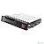 [HP SSD] HPE 960GB 2.5"(SFF) 6G SATA Read Intensive Hot Plug SC DS SSD (for HP Proliant Gen9/Gen10 servers) analog 875511-B21, P06196-B21 & P04564-B21/P04476-B21