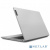 [Ноутбук] Lenovo IdeaPad L340-15API [81LW0052RK] grey 15.6" {FHD Ryzen 3 3200U/8Gb/1Tb/DOS}
