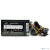 [блок питания] HIPER Блок питания HPB-700RGB (ATX 2.31, 700W, ActivePFC, RGB 140mm fan, Black) BOX