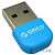 [Адаптеры USB Ethernet] Orico BTA-403-BL  Адаптер USB Bluetooth (синий)