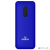 [Мобильный телефон] IRBIS SF06  [SF06a] Blue(azure) {1.77"(128x160), 2xSimCard, Bluetooth, microSD}