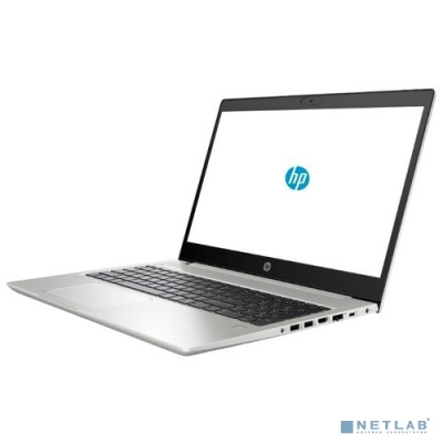 [Ноутбук] HP ProBook 450 G7 [8VU80EA] Pike Silver 15.6" {FHD i5-10210u/8Gb/256Gb SSD/W10Pro}