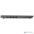 [Ноутбук] Lenovo V14-IWL [81YB0007RU] Iron grey 14" {FHD i5-8265U/8Gb/256Gb SSD/W10Pro}