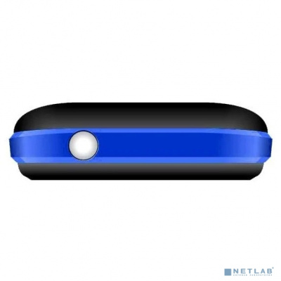 [Мобильный телефон] IRBIS SF31, 1.77" (128x160), 2xSimCard, Bluetooth, microUSB, MicroSD, Black/Blue'