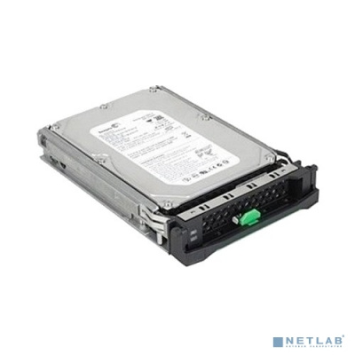 [Huawei Винчестеры] Huawei 02311HAT N600S1210W3 HDD,600GB,SAS 12Gb/s,10K rpm,128MB or above,2.5inch(3.5inch Drive Bay)