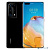 [Мобильный телефон] Huawei P40 Pro Plus Black Ceramic [51095QNX]