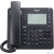 [Телефон] Panasonic KX-NT630RU-B Телефон IP черный