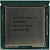 [Процессор] CPU Intel Core i5-9600KF Coffee Lake OEM {3.70Ггц, 9МБ, Socket 1151 without graphics CM8068403874410 / CM8068403874409}