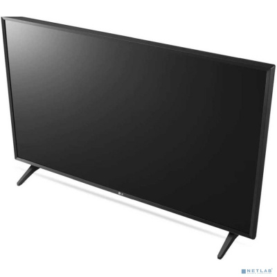 [Телевизор] LG 49" 49UM7020PLF черный {Ultra HD/50Hz/DVB-T2/DVB-C/DVB-S/DVB-S2/USB/WiFi/Smart TV (RUS)}