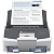[Сканер] Fujitsu  ScanSnap iX1500, Document scanner, A4, duplex, 30 ppm, ADF 50, TouchScreen, WiFi, USB 3.1 [PA03770-B001]