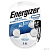 [Батарейки] Energizer Ultimate Lithium CR 2032 FSB2  (2 шт. в уп-ке)